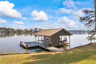 193 Mays Rd, Milledgeville, GA 31061 - Photo 4