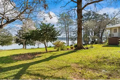 193 Mays Road, Milledgeville, GA 31061 - Photo 34