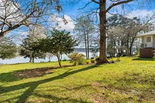 193 Mays Rd, Milledgeville, GA 31061 - Photo 34