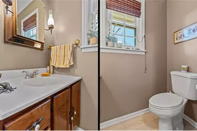 193 Mays Road, Milledgeville, GA 31061 - Photo 32