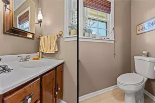 193 Mays Rd, Milledgeville, GA 31061 - Photo 32