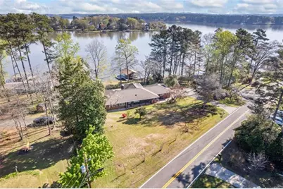 193 Mays Road, Milledgeville, GA 31061 - Photo 1