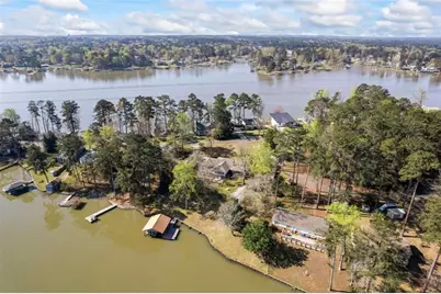 193 Mays Road, Milledgeville, GA 31061 - Photo 10