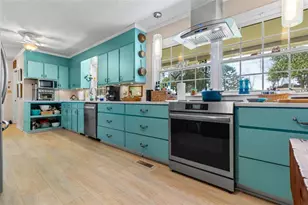 193 Mays Rd, Milledgeville, GA 31061 - Photo 20