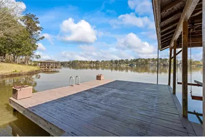 193 Mays Road, Milledgeville, GA 31061 - Photo 36