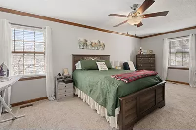 112 W Allison Circle, Carrollton, GA 30116 - Photo 22