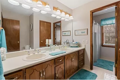 112 W Allison Circle, Carrollton, GA 30116 - Photo 30