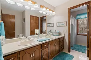 112 W Allison Circle, Carrollton, GA 30116 - Photo 30