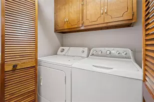 112 W Allison Circle, Carrollton, GA 30116 - Photo 56