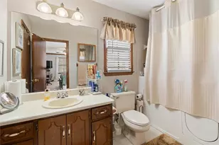 112 W Allison Circle, Carrollton, GA 30116 - Photo 60