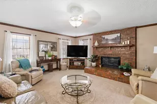 112 W Allison Circle, Carrollton, GA 30116 - Photo 12