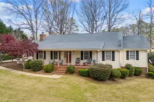 112 W Allison Circle, Carrollton, GA 30116 - Photo 4