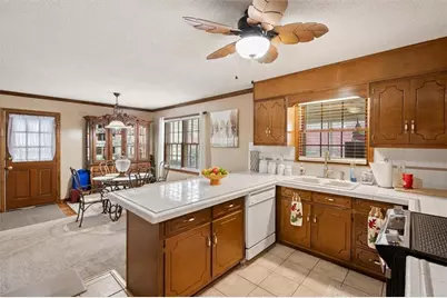 112 W Allison Circle, Carrollton, GA 30116 - Photo 54