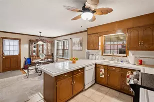 112 W Allison Circle, Carrollton, GA 30116 - Photo 54