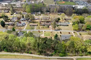 112 W Allison Circle, Carrollton, GA 30116 - Photo 44