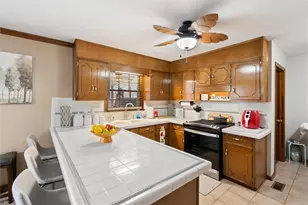 112 W Allison Circle, Carrollton, GA 30116 - Photo 18