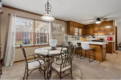 112 W Allison Circle, Carrollton, GA 30116 - Photo 50