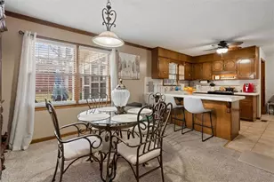 112 W Allison Circle, Carrollton, GA 30116 - Photo 50