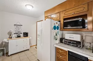 112 W Allison Circle, Carrollton, GA 30116 - Photo 20