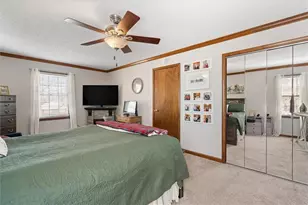 112 W Allison Circle, Carrollton, GA 30116 - Photo 24