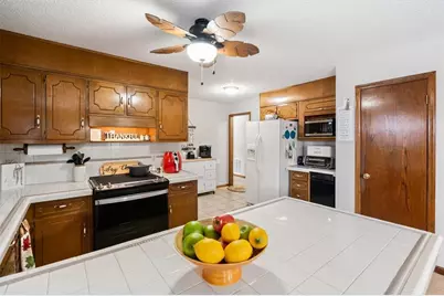 112 W Allison Circle, Carrollton, GA 30116 - Photo 52