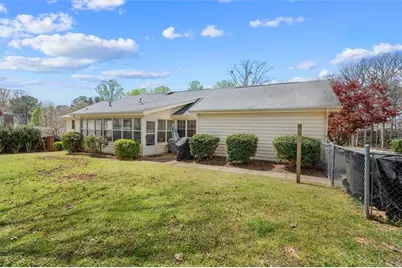 112 W Allison Circle, Carrollton, GA 30116 - Photo 34