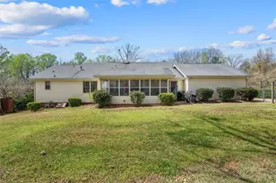 112 W Allison Circle, Carrollton, GA 30116 - Photo 68