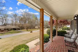 112 W Allison Circle, Carrollton, GA 30116 - Photo 10