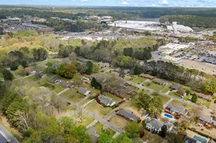 112 W Allison Circle, Carrollton, GA 30116 - Photo 40