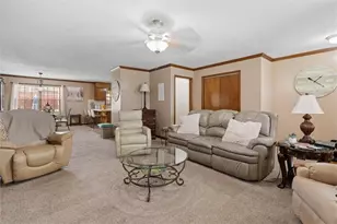 112 W Allison Circle, Carrollton, GA 30116 - Photo 14