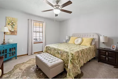 112 W Allison Circle, Carrollton, GA 30116 - Photo 28