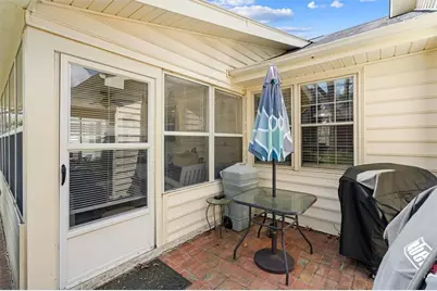 112 W Allison Circle, Carrollton, GA 30116 - Photo 66