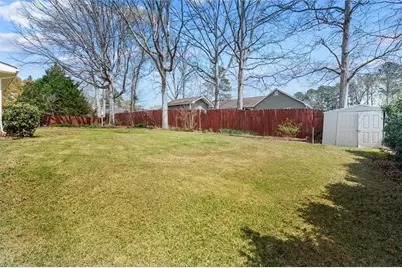 112 W Allison Circle, Carrollton, GA 30116 - Photo 36