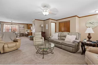 112 W Allison Circle, Carrollton, GA 30116 - Photo 48