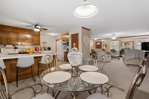 112 W Allison Circle, Carrollton, GA 30116 - Photo 16