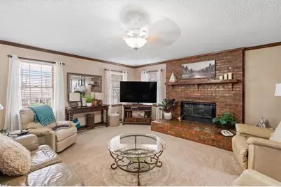 112 W Allison Circle, Carrollton, GA 30116 - Photo 46