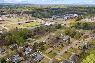 112 W Allison Circle, Carrollton, GA 30116 - Photo 6