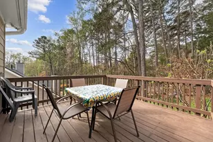 1400 Stampmill Way, Lawrenceville, GA 30043 - Photo 42