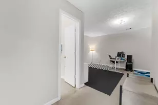 1400 Stampmill Way, Lawrenceville, GA 30043 - Photo 34