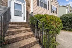 1400 Stampmill Way, Lawrenceville, GA 30043 - Photo 4