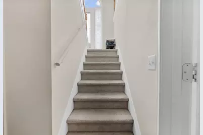 1400 Stampmill Way, Lawrenceville, GA 30043 - Photo 32