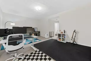 1400 Stampmill Way, Lawrenceville, GA 30043 - Photo 36