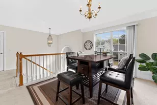 1400 Stampmill Way, Lawrenceville, GA 30043 - Photo 14