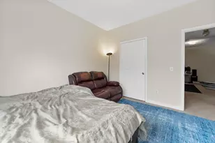 1400 Stampmill Way, Lawrenceville, GA 30043 - Photo 38