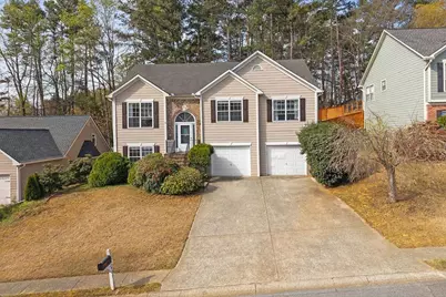 1400 Stampmill Way, Lawrenceville, GA 30043 - Photo 2