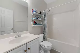 1400 Stampmill Way, Lawrenceville, GA 30043 - Photo 40