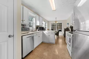 1400 Stampmill Way, Lawrenceville, GA 30043 - Photo 16