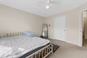 1400 Stampmill Way, Lawrenceville, GA 30043 - Photo 30