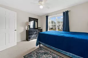 1400 Stampmill Way, Lawrenceville, GA 30043 - Photo 26