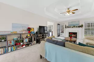 1400 Stampmill Way, Lawrenceville, GA 30043 - Photo 8